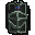 Adamant shield (h2)