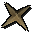 Star of Saradomin