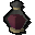 Blood of Orcus