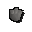 Rabbit foot