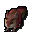 Crimson chinchompa (unchecked)