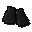 Deathwarden gloves