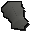 Dagannoth hide