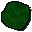 Green dragonhide