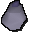 Blamish blue shell