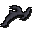 Spectral sigil