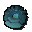 Elder rune round shield + 4