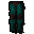 Necronium platelegs + 2