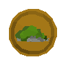 Plague doctor teleport override token