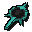 Ascension Keystone Sextus