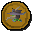 Plague doctor walk override token