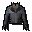 Tuxedo jacket