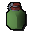 Woodcutting flask (6)