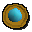 Crystal ball token