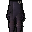 Deathwarden robe bottom