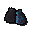 Deathwarden gloves