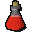 Cooking potion (3)