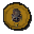 Tomb gorilla pet token