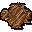 Bacon heap
