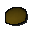 Baked potato