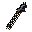 Guthix mjolnir