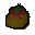 Chilli potato