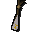 Bandos stole