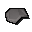 Grifolic flake