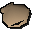 Oyster