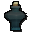 Powerburst vial