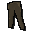 Wood camo legs