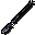 Mithril spear