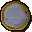 Snowball Pet Token