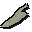 Bone dagger