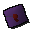 Powerful memento