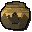 Strong farming urn (no rune)