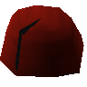 Fez