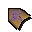 Crest of Zaros