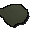 Dinosaur hide