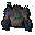 Cryptbloom top (incomplete)