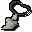 Amulet of ranging