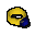 Ring of recoil