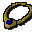 Games necklace (1)