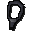 Onyx amulet