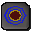Lvl-3 enchant