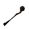 Staff of earth