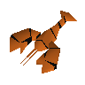Lobster