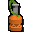 Perfect juju woodcutting potion (3)