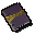 Praesul codex