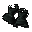Foot wraps of the First Necromancer